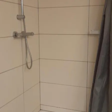 منزل ريفي Vue Sur La Foret A Proximite De La Gare فيلسالم
