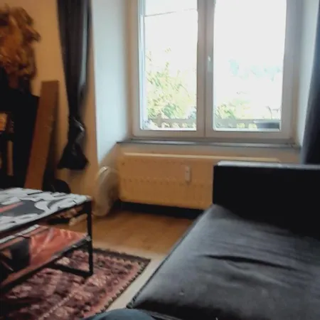 Country house Vue Sur La Foret A Proximite De La Gare